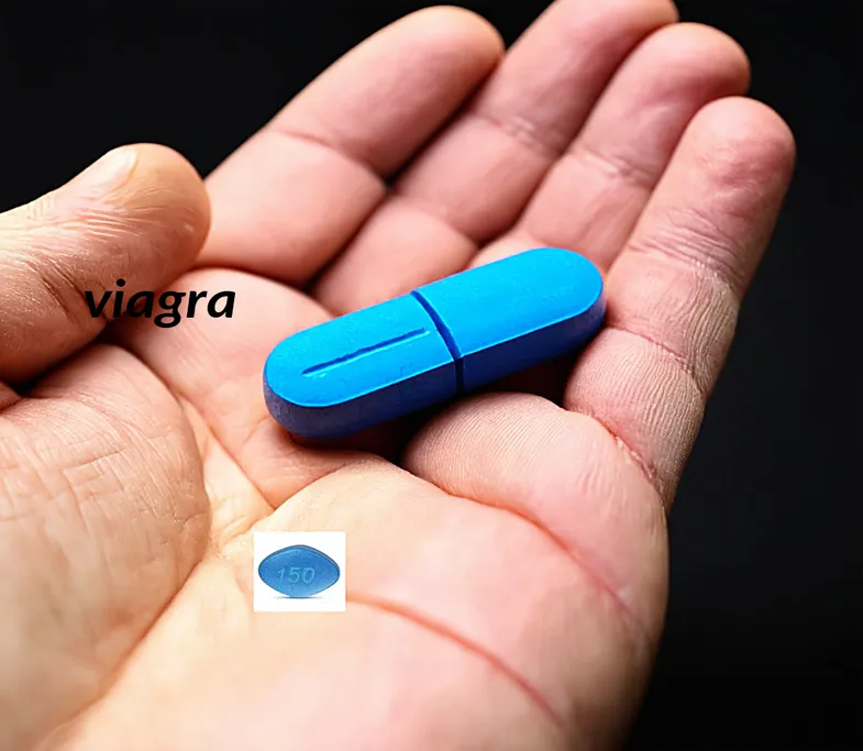 Viagra 1