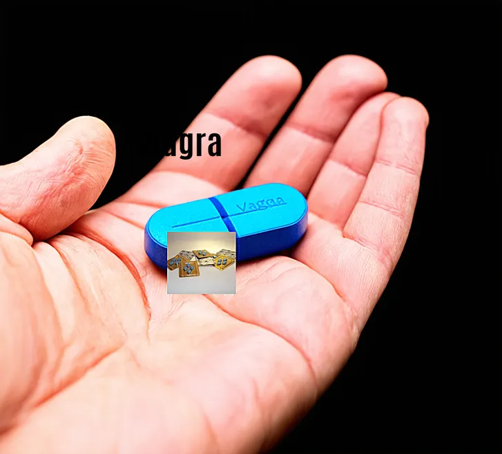 Viagra 2