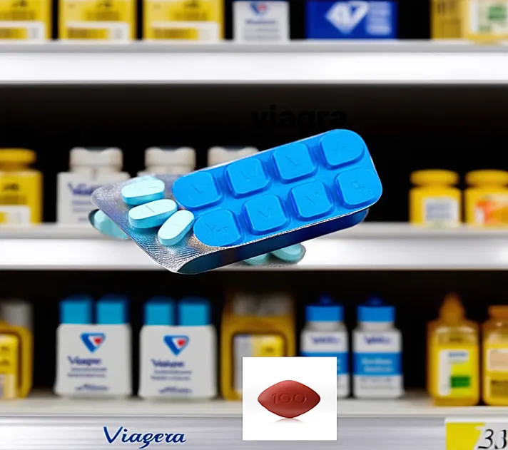 Viagra 3